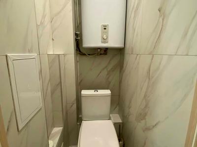 квартира за адресою Слави бульв., 18