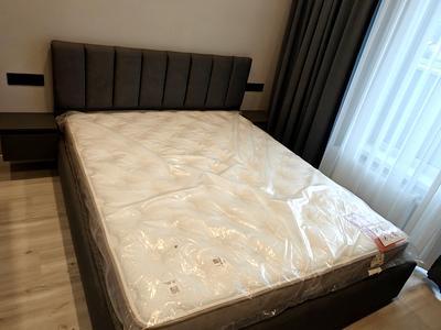 квартира по адресу Одесская ул., 27