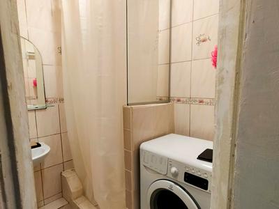 квартира по адресу Западная ул., 14