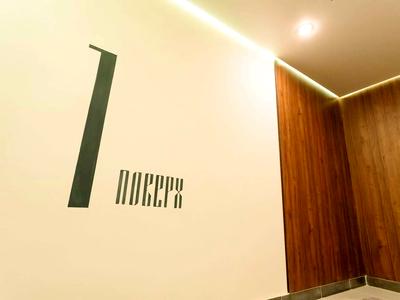 квартира по адресу Бориса Гмыри ул., 20