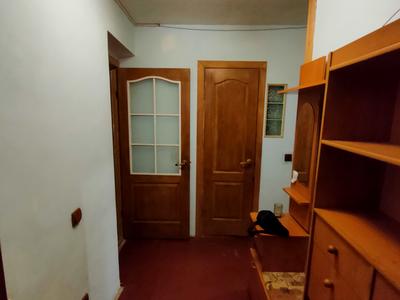 квартира по адресу Космонавтов ул., 58/2
