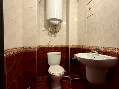квартира по адресу Якуба Коласа, 2