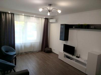 квартира за адресою Юлії Здановської вул. (Ломоносова), 36-В