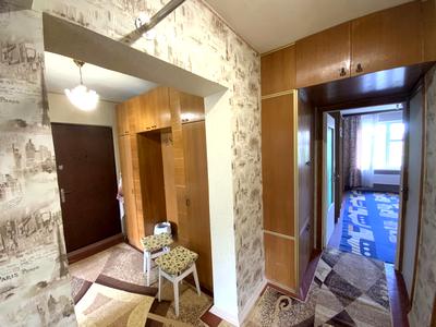 квартира по адресу Автозаводская ул., 5