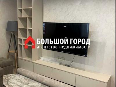 квартира по адресу Цитрусова ул., 1
