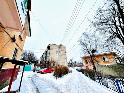 комерційна за адресою Альпійський пров. (3-й Таганський), 2а