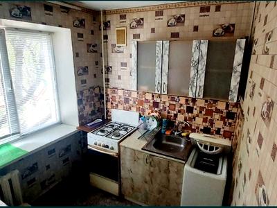 квартира по адресу Николаевская ул., 25а