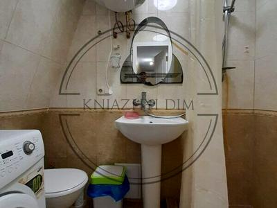 квартира за адресою Красицького вул., 8