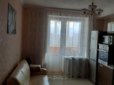 квартира по адресу Харьковское шоссе, 58-Б