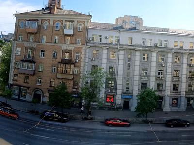 квартира по адресу Тарасовская ул., 20