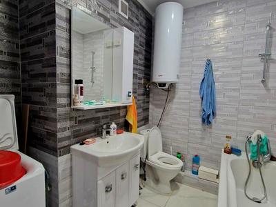 квартира за адресою Клавдіївська вул., 40-Е