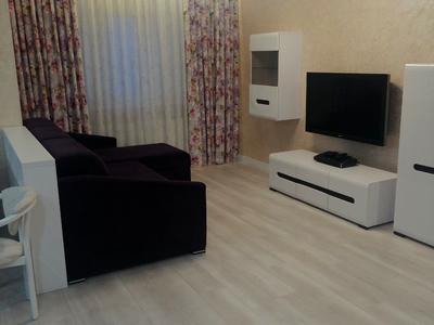 квартира за адресою В'ячеслава Чорновола вул., 6-А