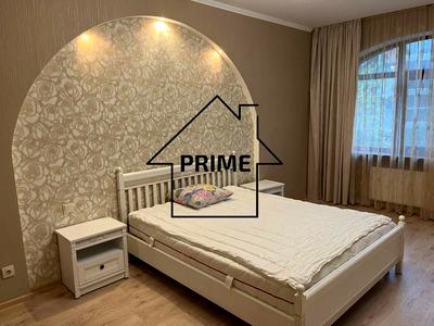 квартира за адресою Соборності вул. (Жовтнева), 3