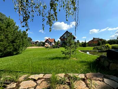 будинок за адресою центральная, 134