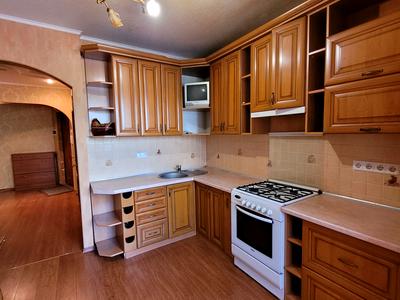 квартира по адресу Вишневое, Святоюріївська, 28