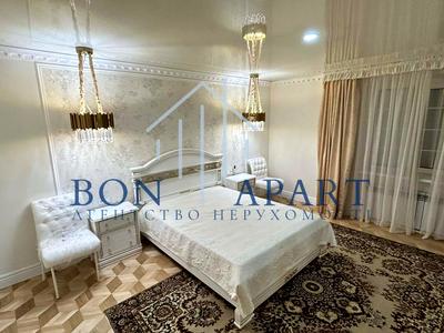 квартира по адресу Нижний Вал ул., 41