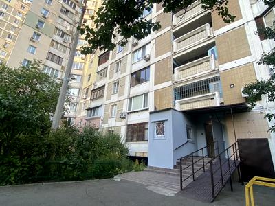 квартира по адресу Александра Мишуги ул., 1/4