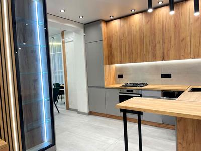 квартира за адресою Мартинова, 32