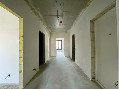 квартира по адресу Гетмана Мазепы ул., 160