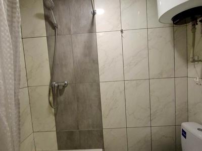 квартира за адресою Салтівське шосе, 43