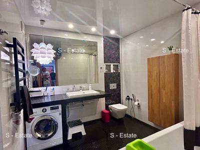 квартира за адресою Старопрудна вул., 10