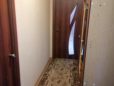 квартира за адресою Олешківська вул. (Орловська), 15