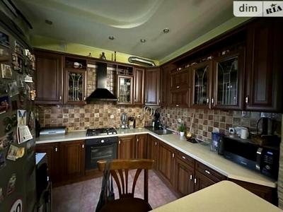 квартира за адресою Мебльовиків пров., 7