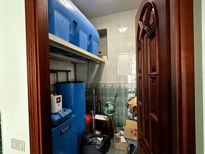 квартира по адресу Ярослава Стецько ул., 11