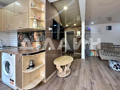 квартира за адресою Портова вул., 15б