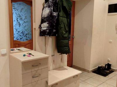 квартира по адресу Голубовича ул., 26