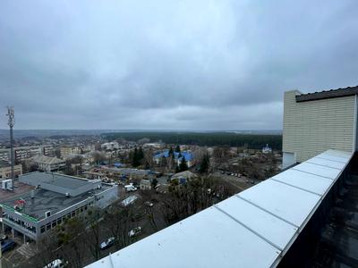 квартира по адресу Александра Саенко ул., 11