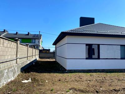 дом по адресу Ровно, Кулика і Гудачека, 5