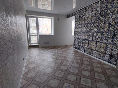 квартира за адресою Дачна вул., 13а