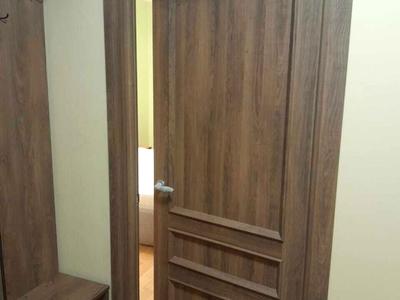 квартира за адресою Левка Лук'яненка вул. (Маршала Тимошенка), 29-В