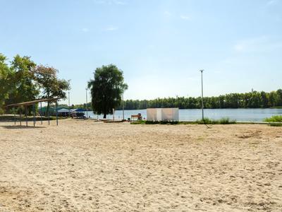 квартира за адресою Микільсько-Слобідська вул., 6-Б