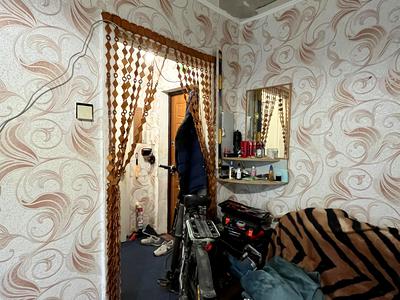 квартира по адресу Образования ул., 86