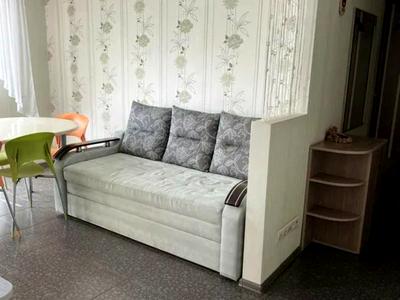 квартира по адресу Павла Тычины просп., 11