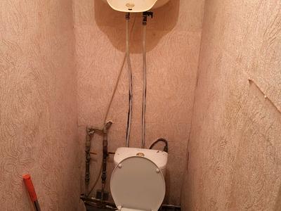 квартира за адресою Михайла Драгоманова вул. (Димитрова), 52
