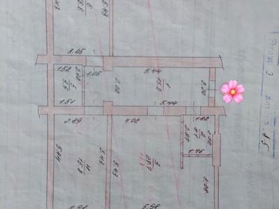квартира по адресу Полякова ул., 25