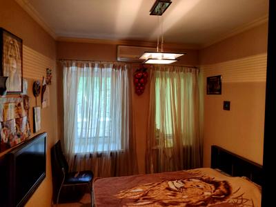 дом по адресу Героїв УПА(Камчатська), 15