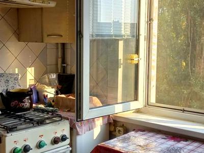 квартира по адресу Гвардейцев Широнинцев, 26