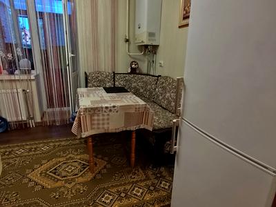 квартира по адресу Герасима Кондратьева ул. (Кирова), 158/1