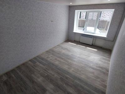 квартира по адресу Николаевская ул., 3