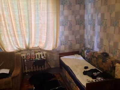 квартира за адресою Монтажників вул., 103