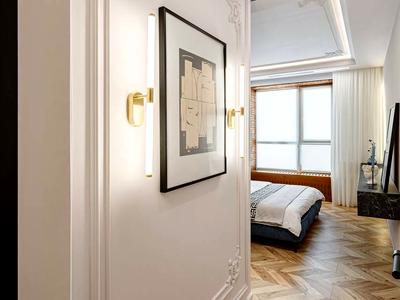 квартира за адресою Гетьмана Мазепи вул., 164, к3