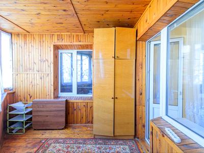 квартира за адресою Ревуцького вул., 7