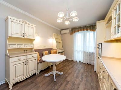 квартира за адресою Михайла Максимовича вул. (Онуфрія Трутенка), 9-А