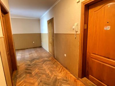 квартира по адресу Ивана Пулюя ул., 5-А