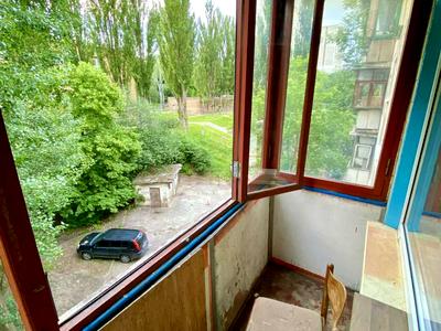 квартира по адресу Романа Ратушного ул. (Волгоградська), 29