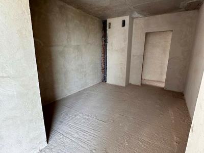 квартира по адресу Ленкавского ул., 34 к1